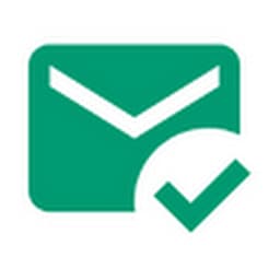 validto.in logo