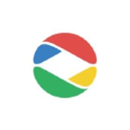 AnyTag logo