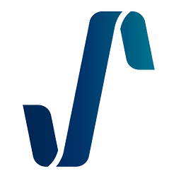 A.V. Mapping logo