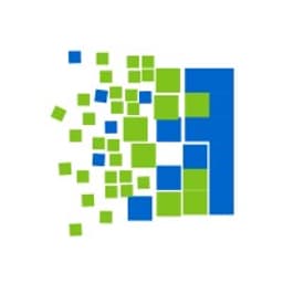 Reify logo