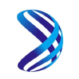 Innovation Cloud Enterprise logo