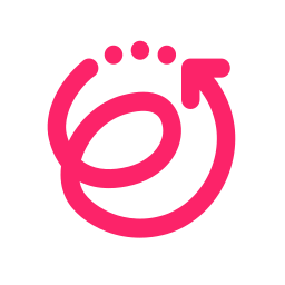 Textburst logo
