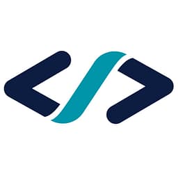 LiteSpeed logo