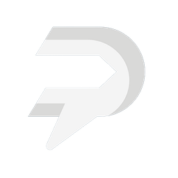 Pivotlar logo