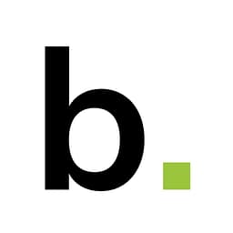 B.McGuire Designs logo