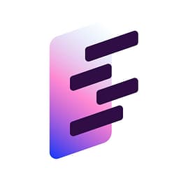 Shelfgram logo