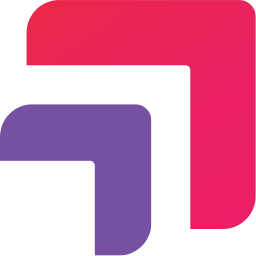 SuperPath logo