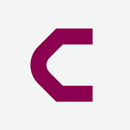Pointer Brand Protection logo