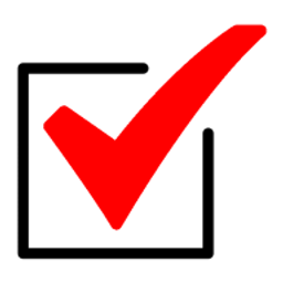 SafeChoice logo
