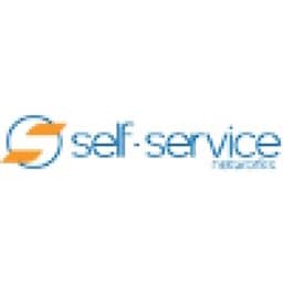 versEcard logo