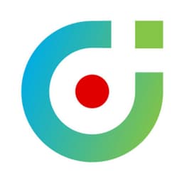 TapCRM logo