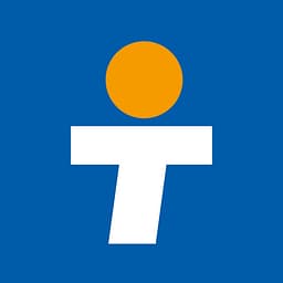 openMAINT logo
