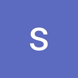 DESelect logo