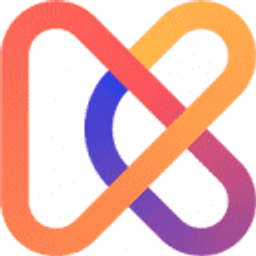 Knead logo