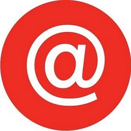 time@work logo