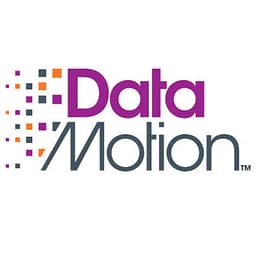 DataMotion Secure Email logo
