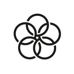 Skreenbe logo