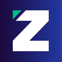Zero Networks Segment logo