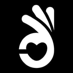 DrawMyWeb logo