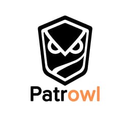 PatrOwl logo