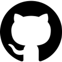 Pull Reminders logo