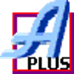 AutoTraker Plus logo