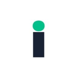 Anytime clinic logo