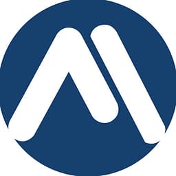 CosmetiSuite logo