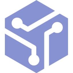 Cryptr Universal SSO Connector logo