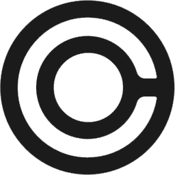 Calendarific logo