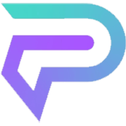 Prospectr Marketing logo