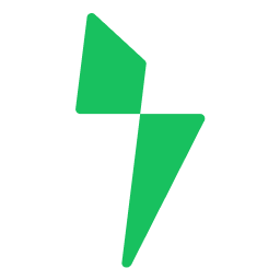 Molecula logo