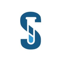 SciCord logo