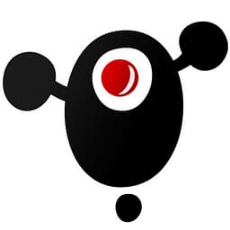 Nilee Games logo