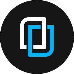 Affinitext logo