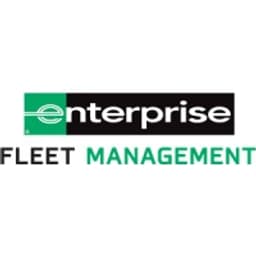 eFleets logo