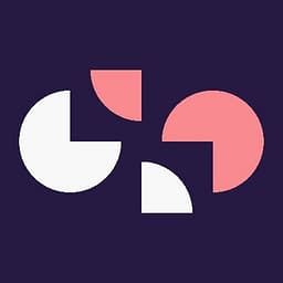 Cerka logo