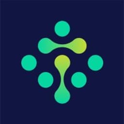Social Hub.AI logo