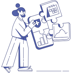 Teambook logo