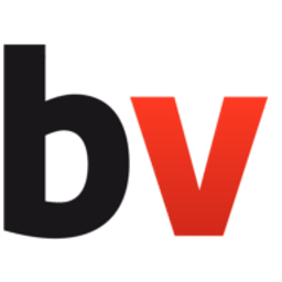 Viewtracker logo