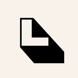 Later Social logo