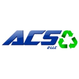 J-2LLC logo