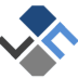 Lyncs Contract Data Management logo