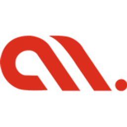 Shan AI logo