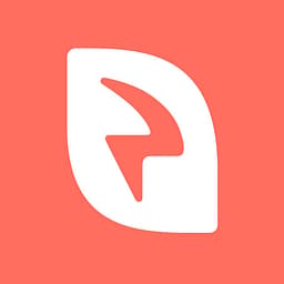 Video RTC logo