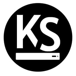 KeepSec Technologies logo