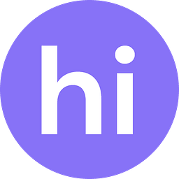 hirehire.ai logo