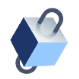 Open Packaging Network logo