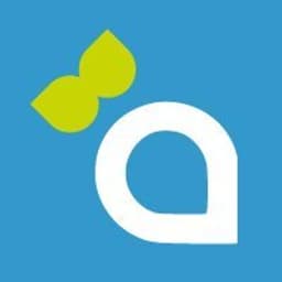 AeronaClinic logo