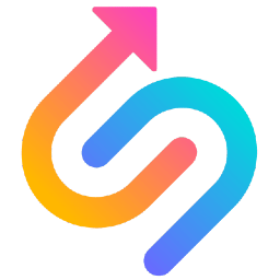 SalesQL logo